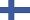 Finland