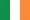 Ireland