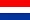 Netherlands