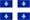 Quebec
