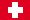Switzerland