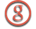Google+